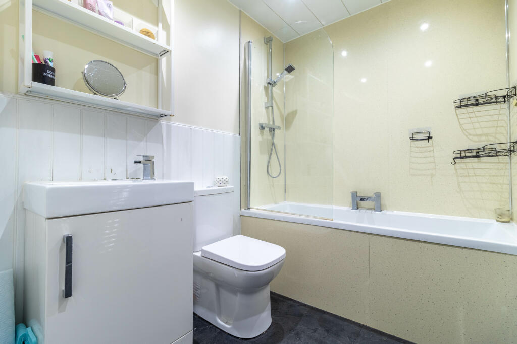 Additional image 15 of Tannadice Street, Dundee, DD3