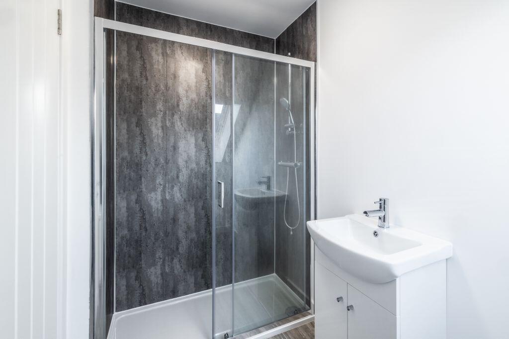 Additional image 12 of Plot 3, Buttars Loan Development, Dundee, DD2 4FP