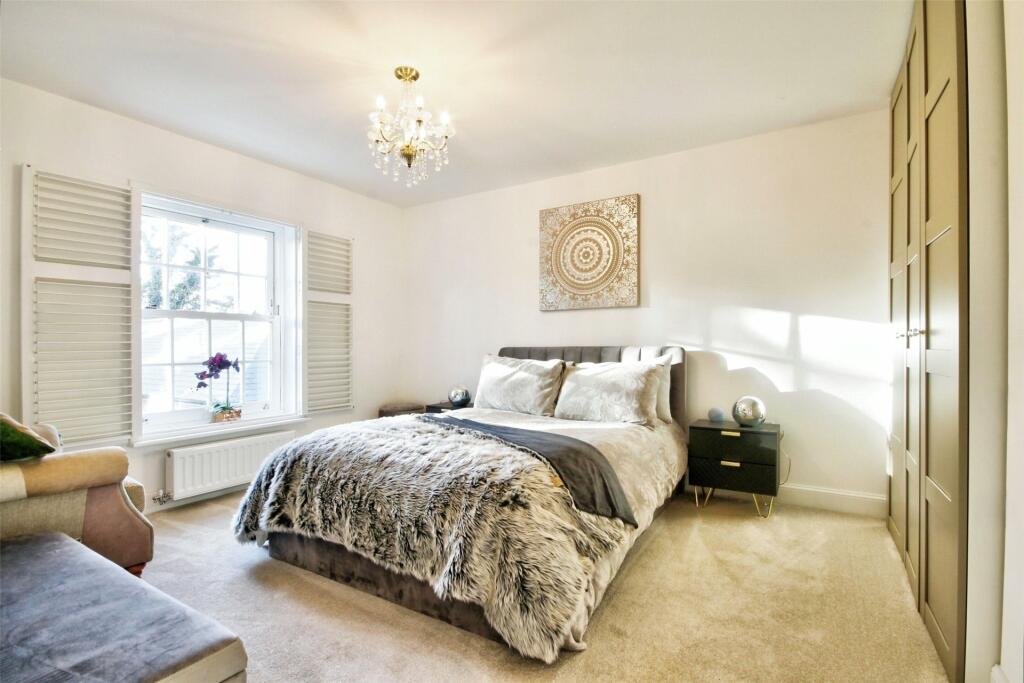 Additional image 15 of Rectory Green, Lambton Park, Chester Le Street, DH3