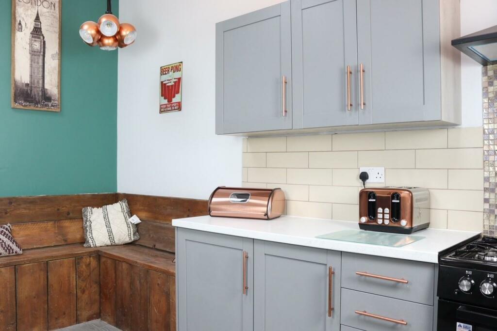 Additional image 28 of Augustus Road, Coventry