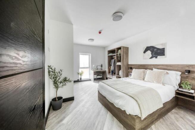 Additional image 2 of Uttoxeter Old Road, Derby