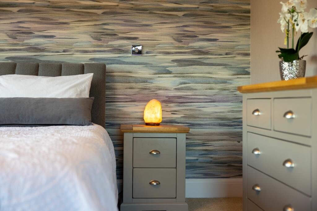 Additional image 18 of Broad Lane, Coventry, CV5