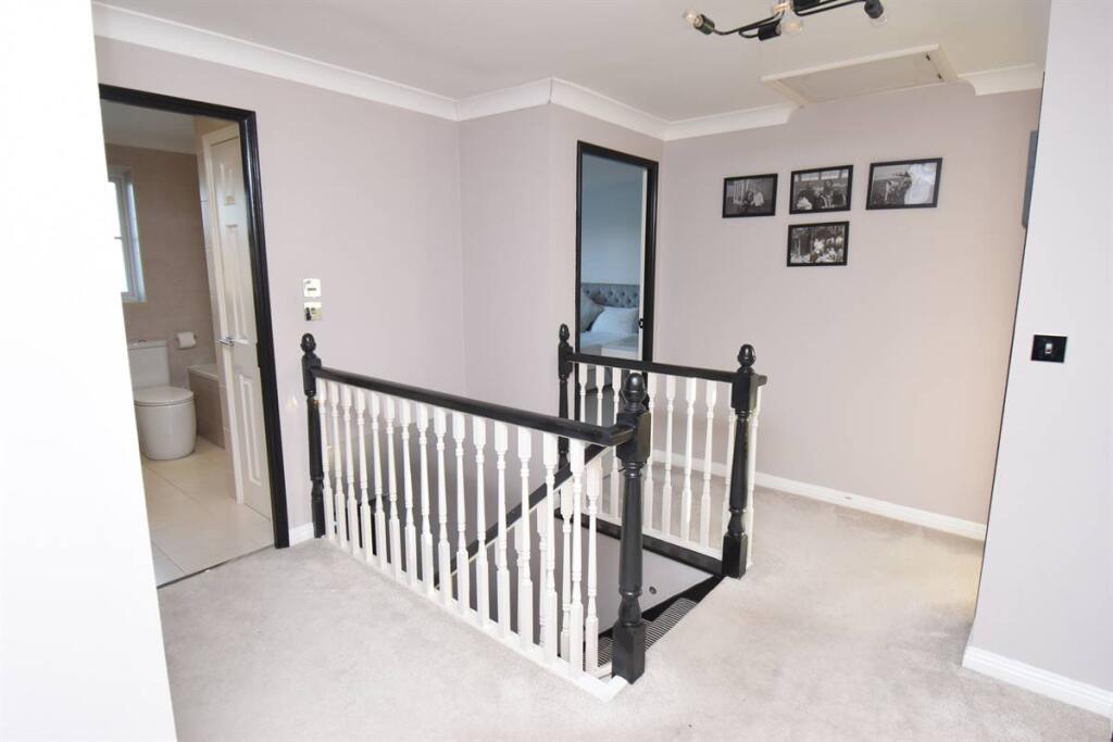 Additional image 16 of Kendal Meadow, Chestfield, Whitstable