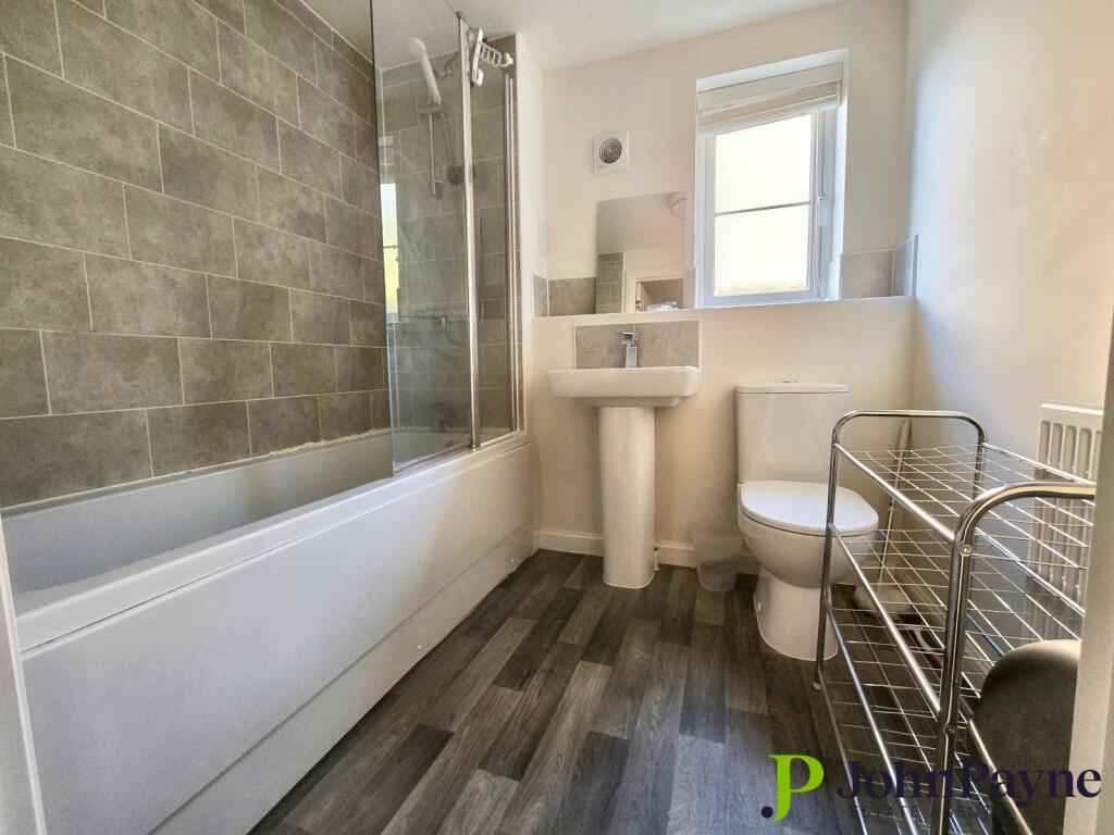 Additional image 7 of Tawny Grove, Canley, Coventry, CV4