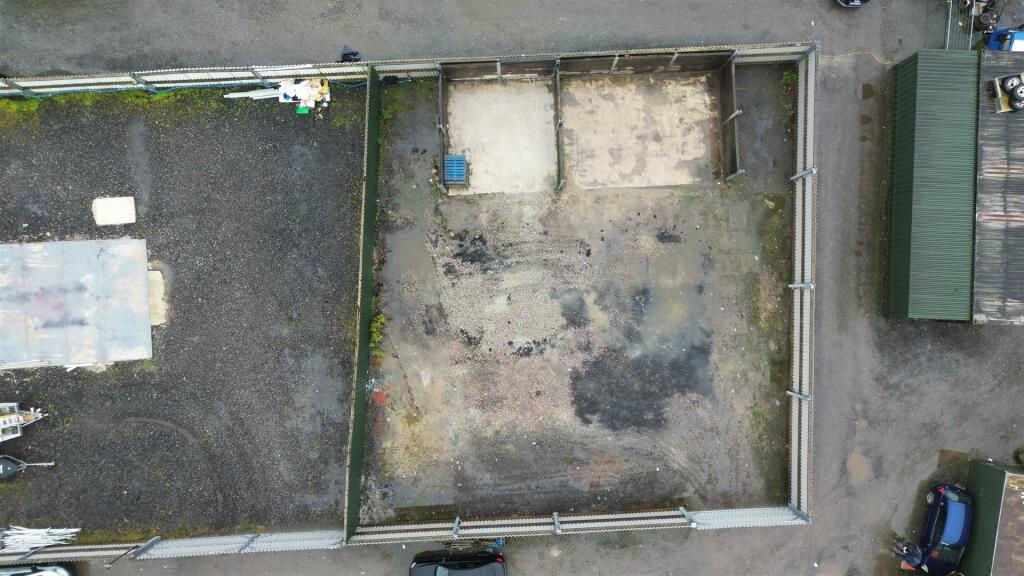 Additional image 3 of Eardswick Lane, Minshull Vernon