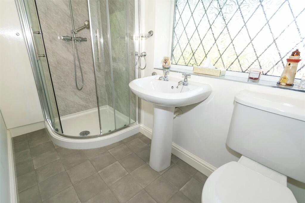 Additional image 11 of Kerridge Close, Middlewich