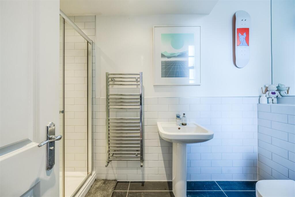 Additional image 12 of Chapel Drive, Dartford