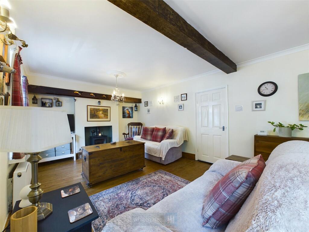 Additional image 6 of Ashforth Avenue, Heanor, Derbyshire, DE75