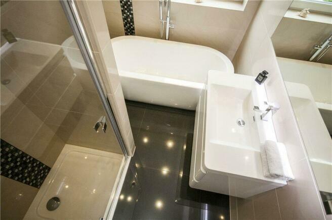 Additional image 12 of Normanhurst Avenue, Bexleyheath