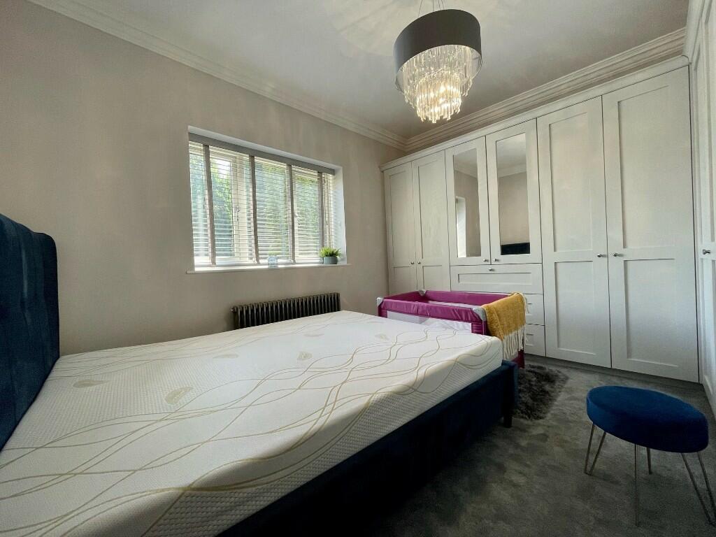 Additional image 24 of Derby Road, DE4