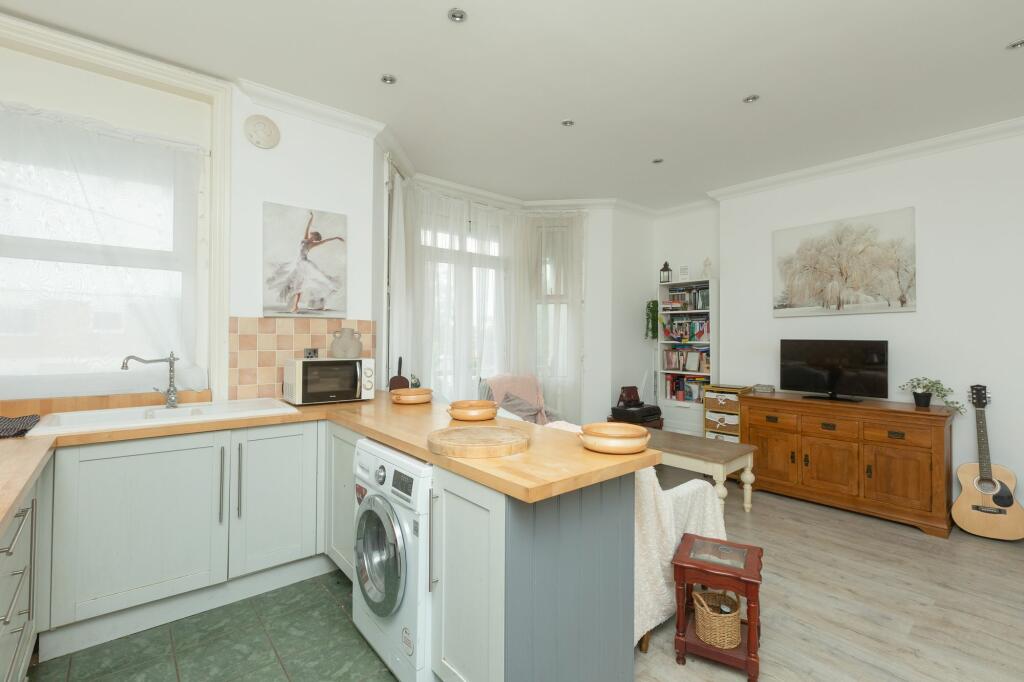 Additional image 4 of Cuthbert Road, Westgate-On-Sea, CT8