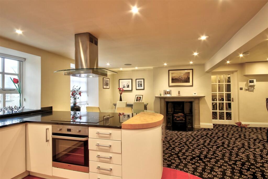 Additional image 11 of The Hermitage, Chester Le Street, Co Durham, DH2