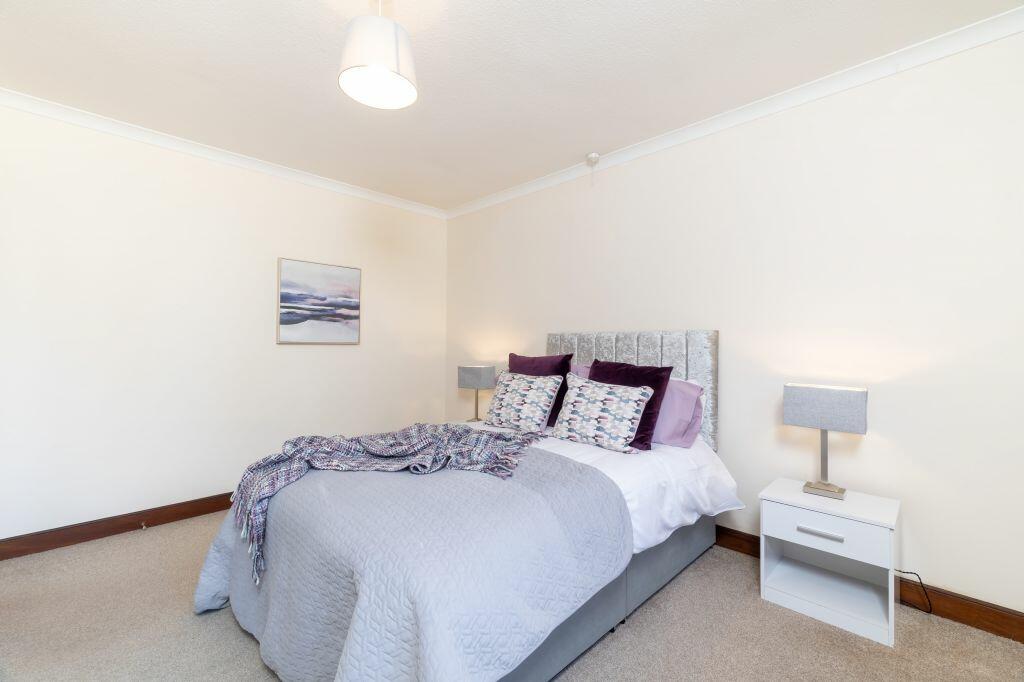 Additional image 21 of The Bungalow, Fairfield Mains, Carmylie, Arbroath DD11 3RX
