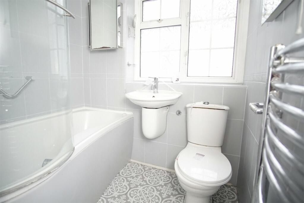 Additional image 12 of Bexley Road, Erith, DA8