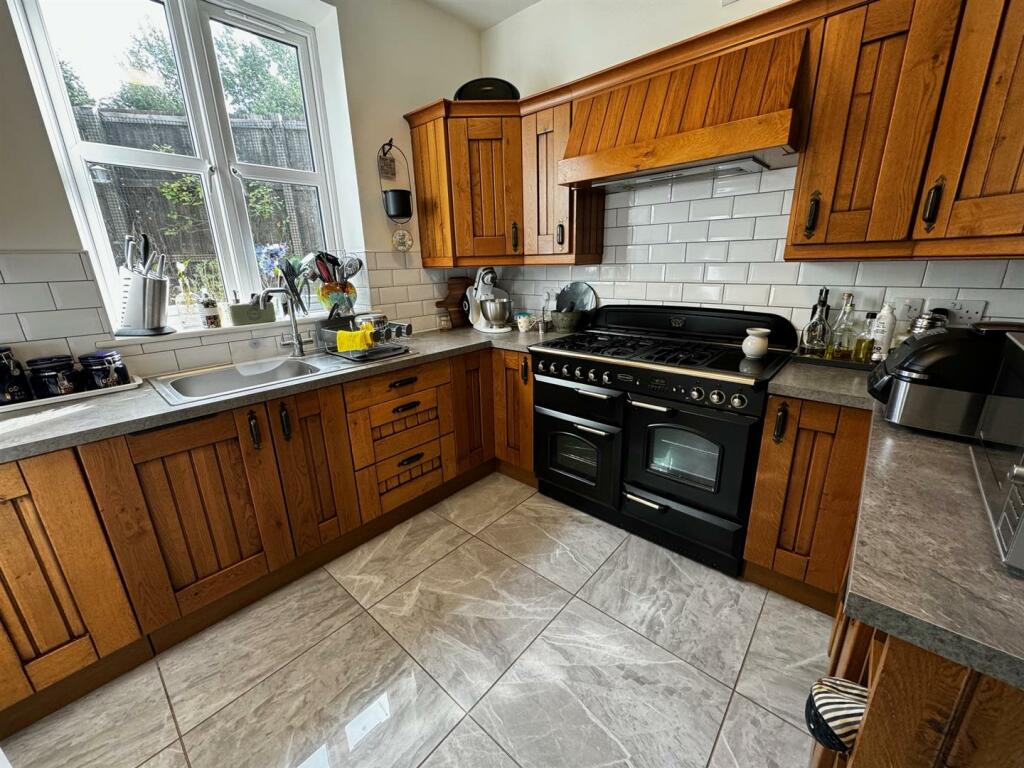 Additional image 8 of Tursdale, Durham