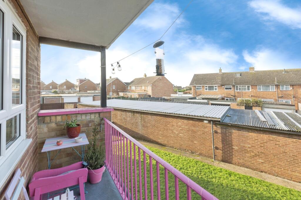 Additional image 11 of Vigilant Way, GRAVESEND, Kent, DA12