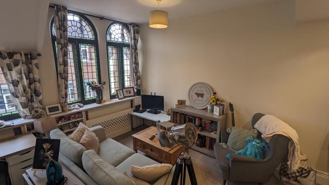 Additional image 11 of 26-27 High Street, Rugby, CV21