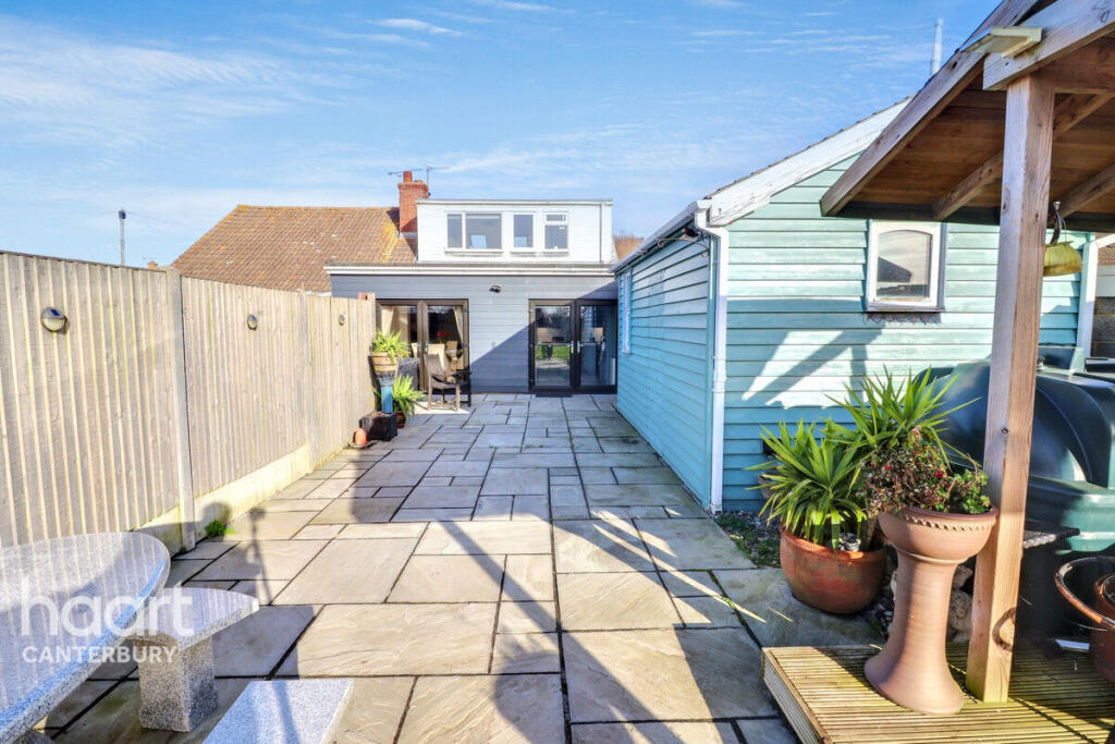 Additional image 17 of Stour Valley Close, Canterbury