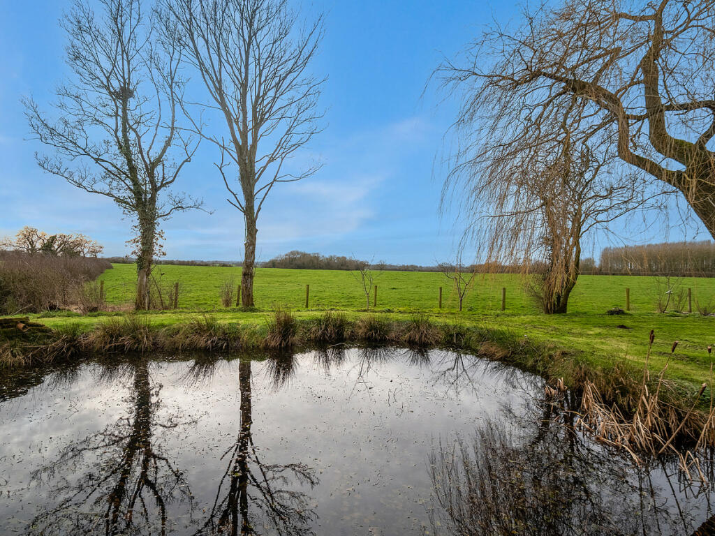 Additional image 39 of Hickhurst Lane Rushton Tarporley, Cheshire, CW6 9AY