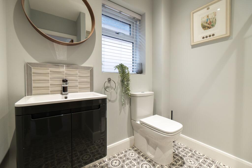 Additional image 25 of Rectory Road, Breaston, DE72