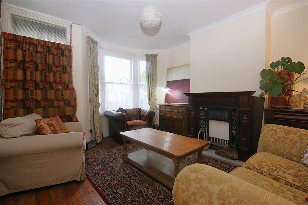 Additional image 19 of Bilton Road, Bilton, Rugby