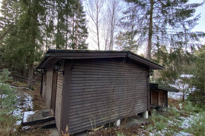Additional image 3 of Ekebergsvägen 40, Stallarholmen, Strängnäs Municipality