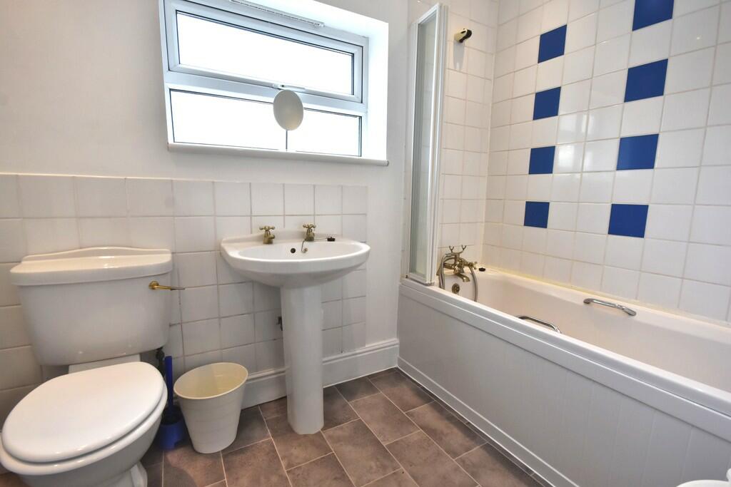 Additional image 5 of Marlborough Road, Coventry, CV2 4EP