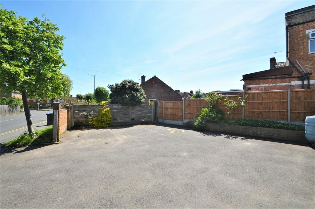 Additional image 4 of George Street, Rugby