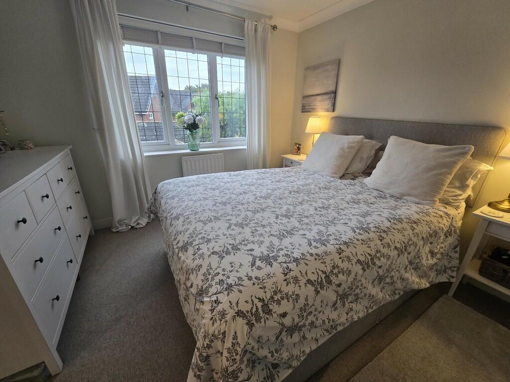 Additional image 13 of Capesthorne Close, Kingsmead, Northwich