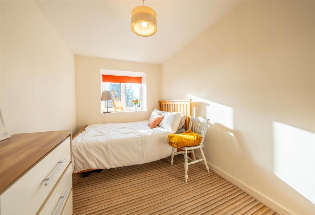 Additional image 18 of Glamis Road, Kirriemuir