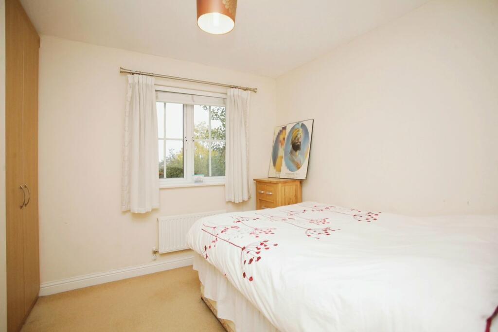 Additional image 11 of Ellis Park Drive, Binley, Coventry, CV3