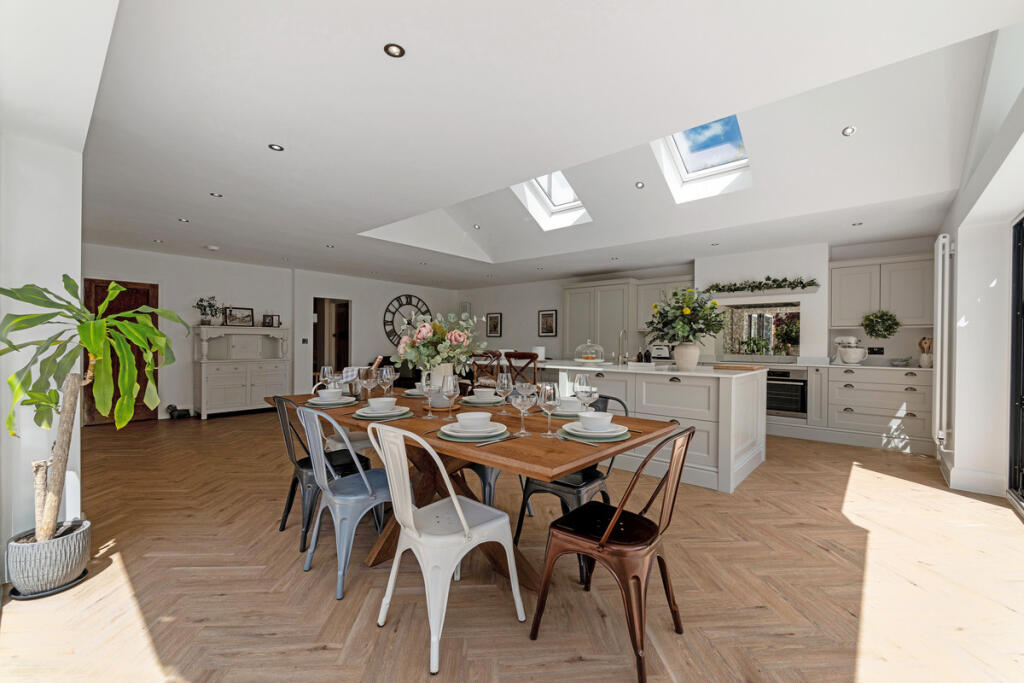 Additional image 5 of Rugby Road Dunchurch Rugby, Warwickshire, CV22 6PN