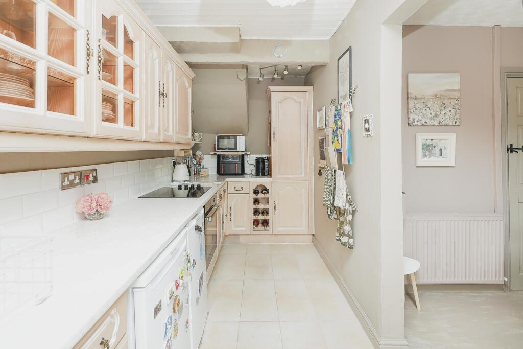 Additional image 4 of Ransome Road, Gun Hill, Coventry, Warwickshire, CV7