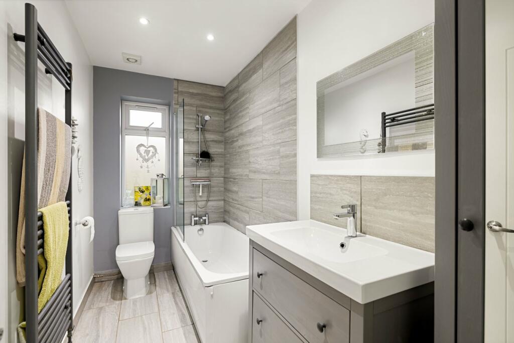 Additional image 9 of New Dover Road, Capel-le-Ferne, Folkestone, CT18