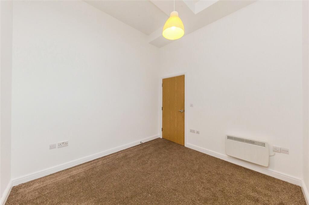 Additional image 7 of Salisbury Close, Crewe, Cheshire, CW2