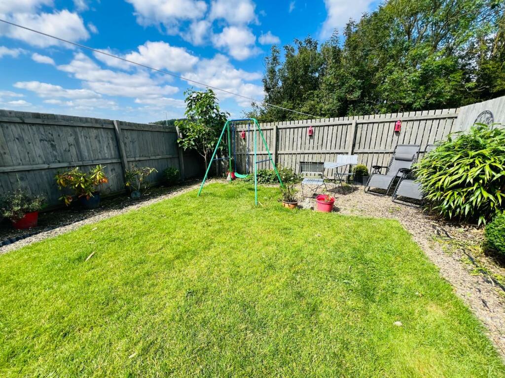 Additional image 19 of Tilery Close, Bowburn, Durham