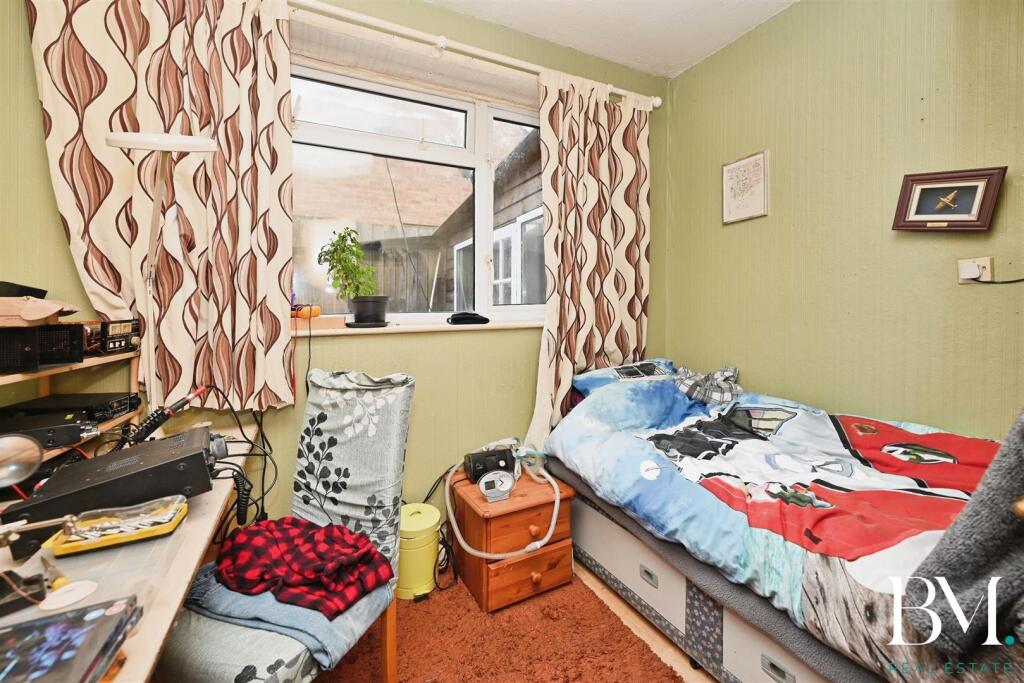 Additional image 9 of Dickens Road, Rugby