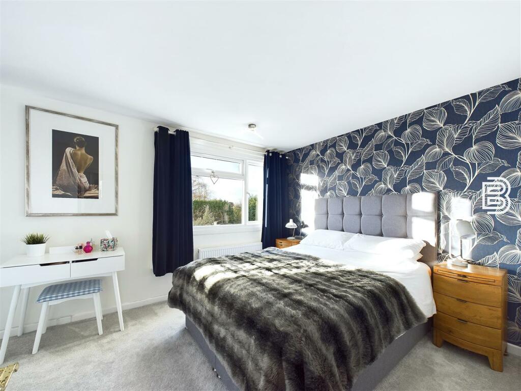 Additional image 13 of Falstaff Drive, Woodlands, Rugby