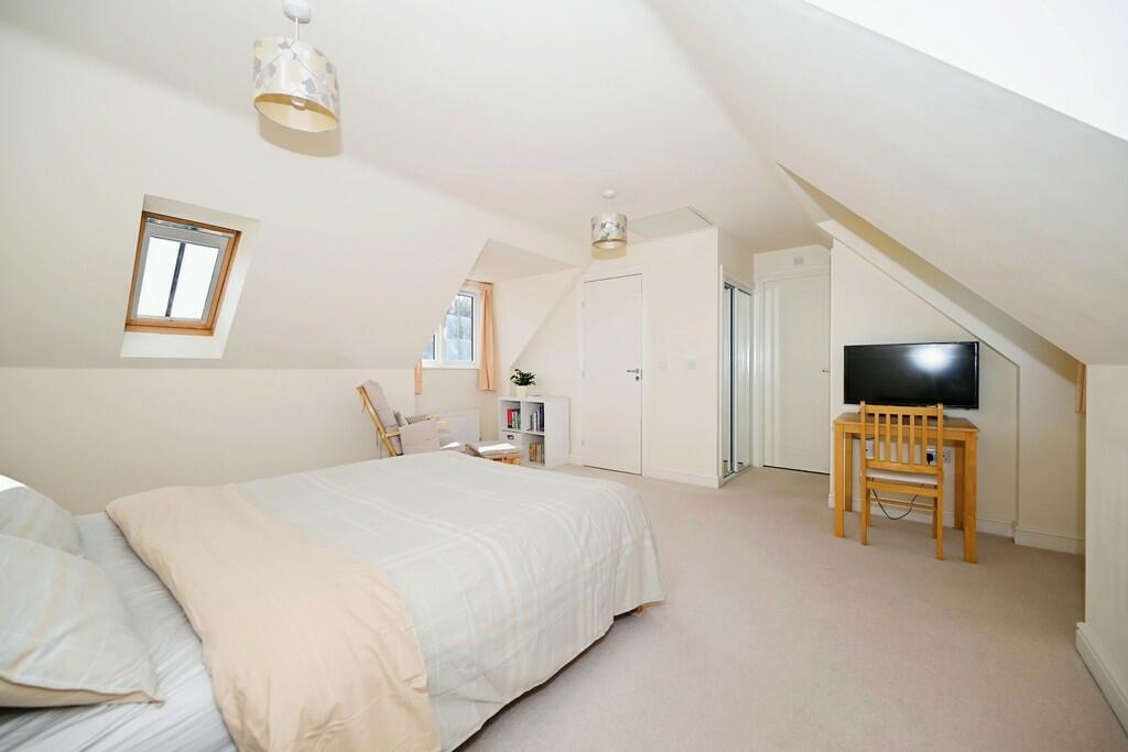 Additional image 16 of Old Farm Close, Cawston, Rugby