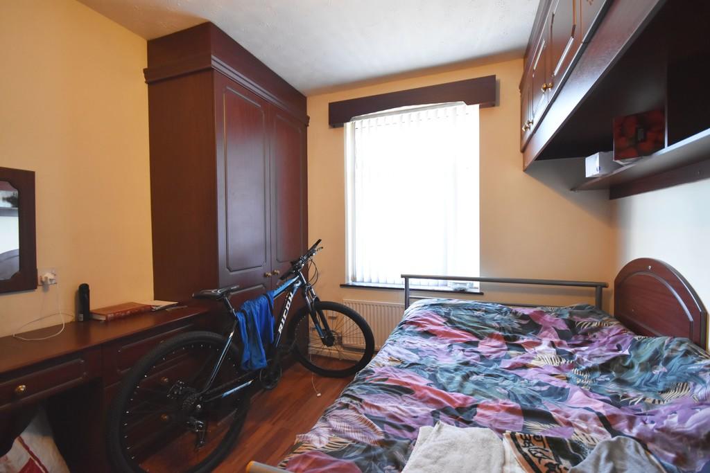 Additional image 6 of Cambridge Street, Coventry, CV1 5HW