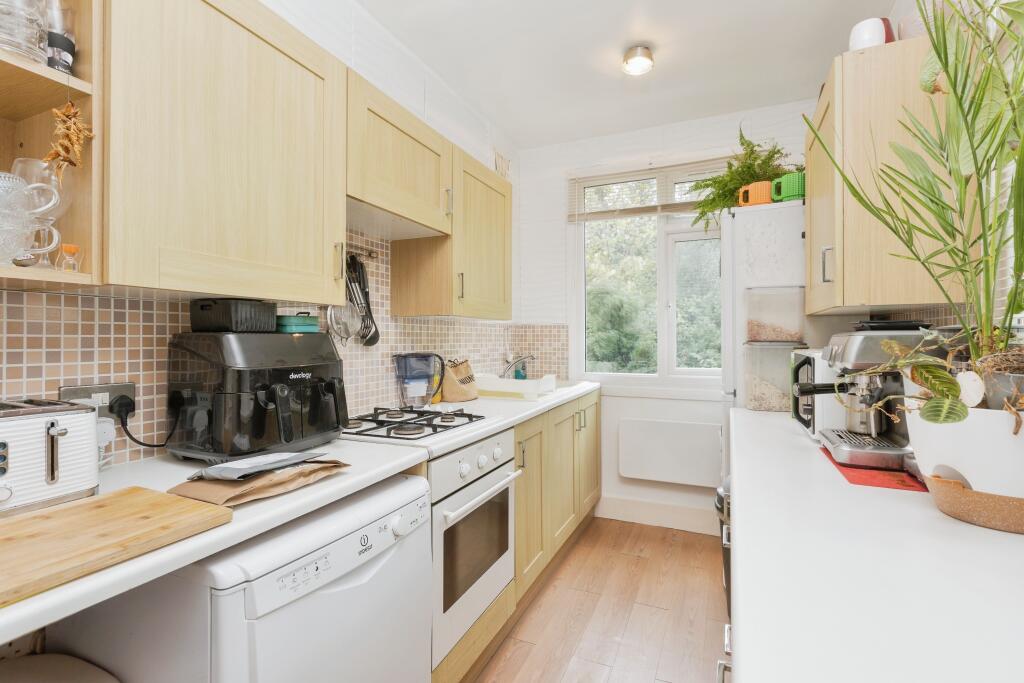 Additional image 8 of Windmill Street, Gravesend, Kent, DA12