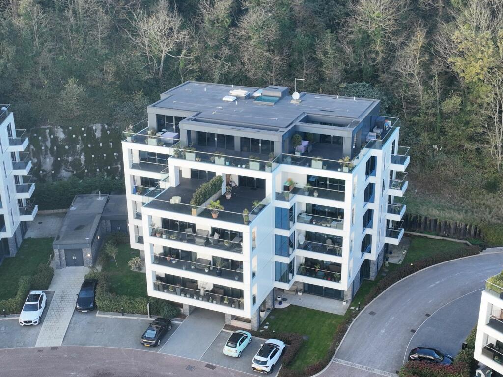 Additional image 20 of Encombe, Sandgate, CT20