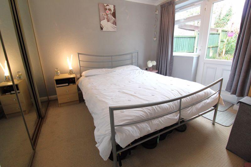 Additional image 6 of Croft Close, Ockbrook, Derby