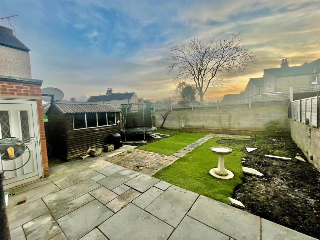 Additional image 17 of Sidcup Hill, Sidcup, Kent, DA14