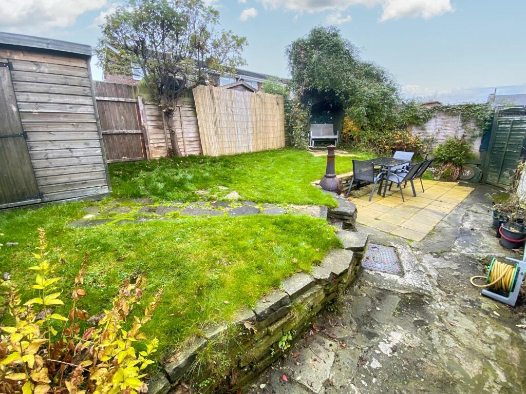 Additional image 12 of Norham Road, Newton Hall, Durham, Durham, DH1 5NU