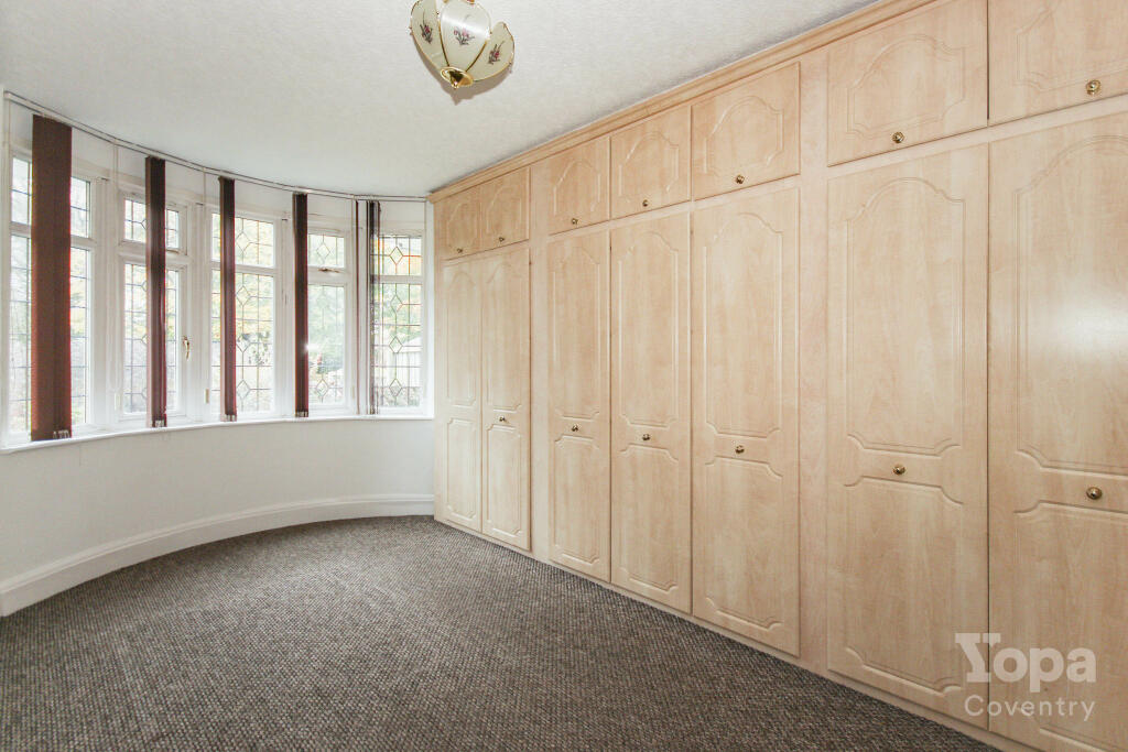 Additional image 13 of Deedmore Road, Coventry, CV2