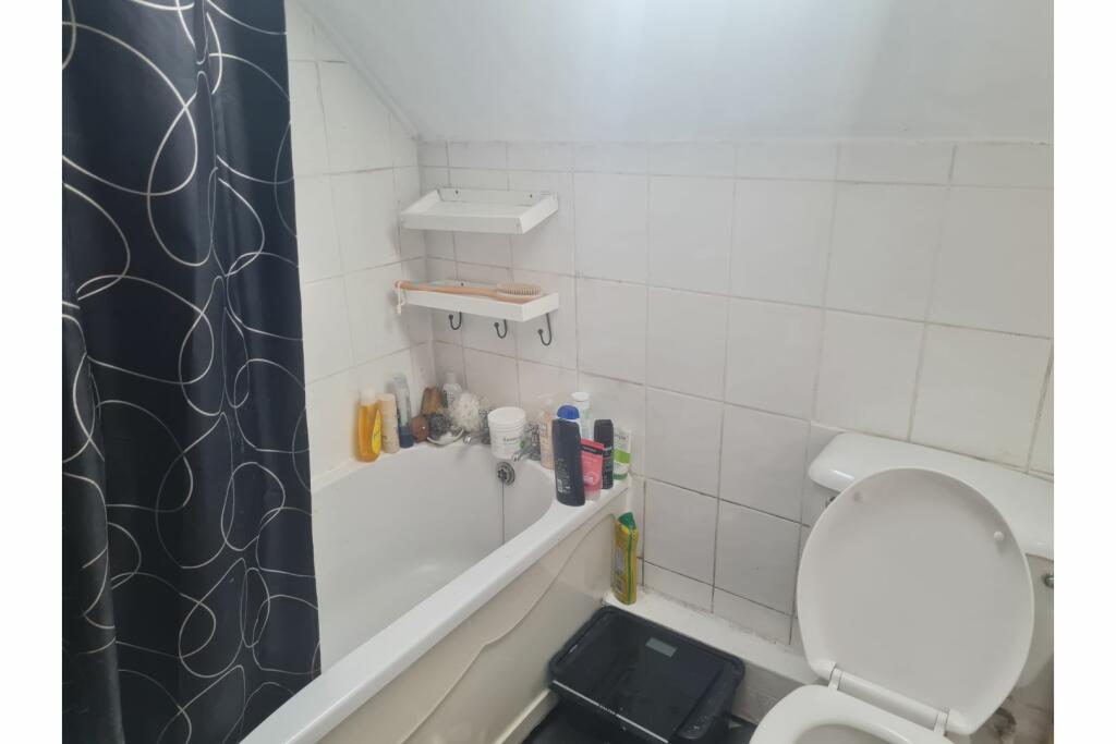 Additional image 28 of Dunsmore Stud, Rugby, CV23