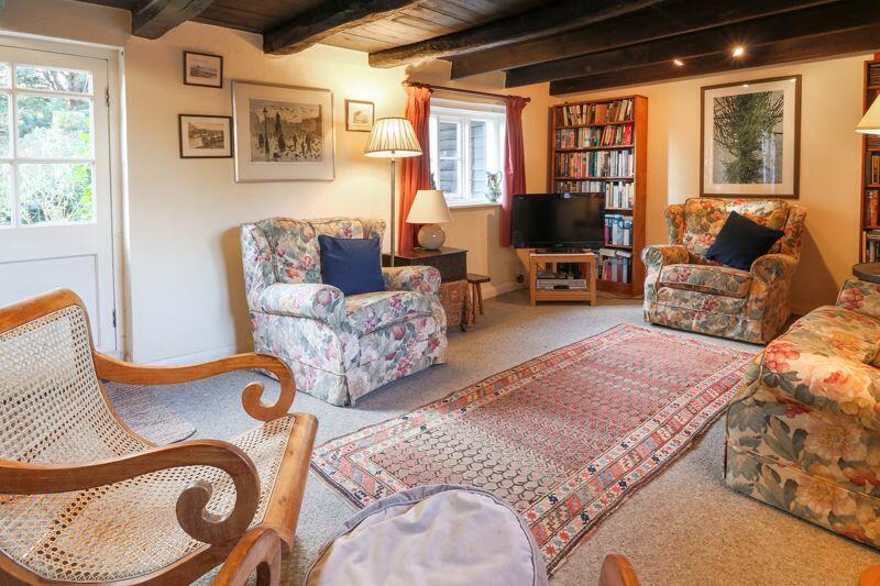 Additional image 3 of Westmarsh, Canterbury