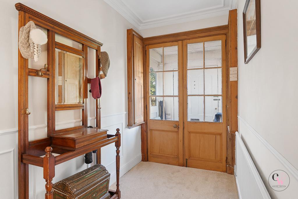 Additional image 25 of Swanlow Lane, Winsford