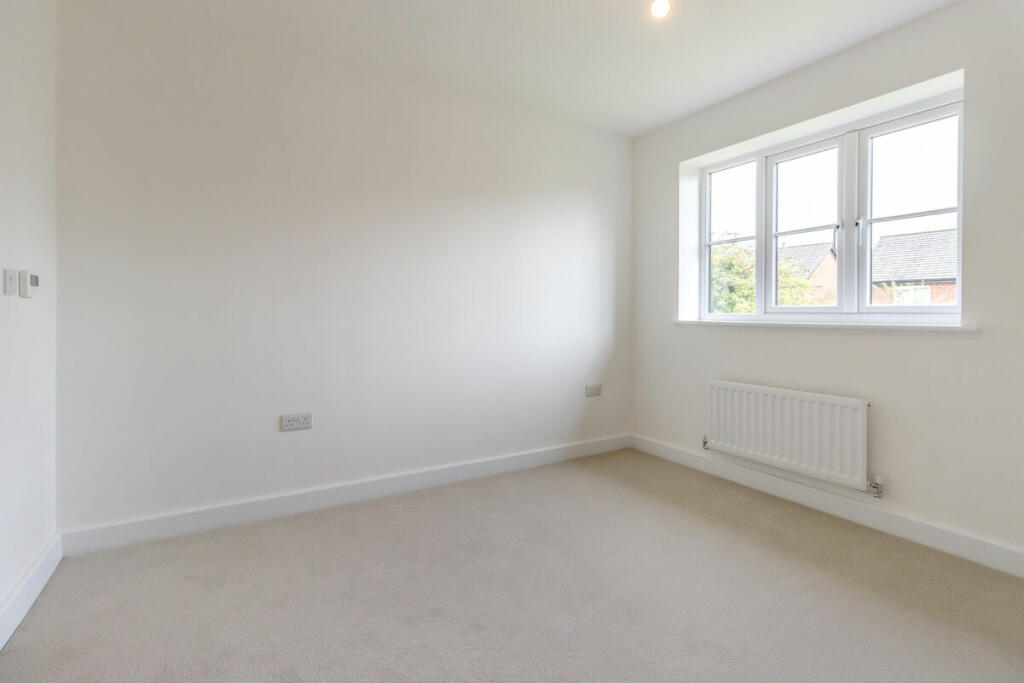 Additional image 5 of Alderwood Gardens, Aston, Nantwich